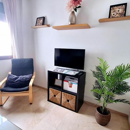 Loft Centrico En Ronda Cercano Al Tajo Y Plaza De Toros Con Wifi Y Parking Opcional Exterior photo