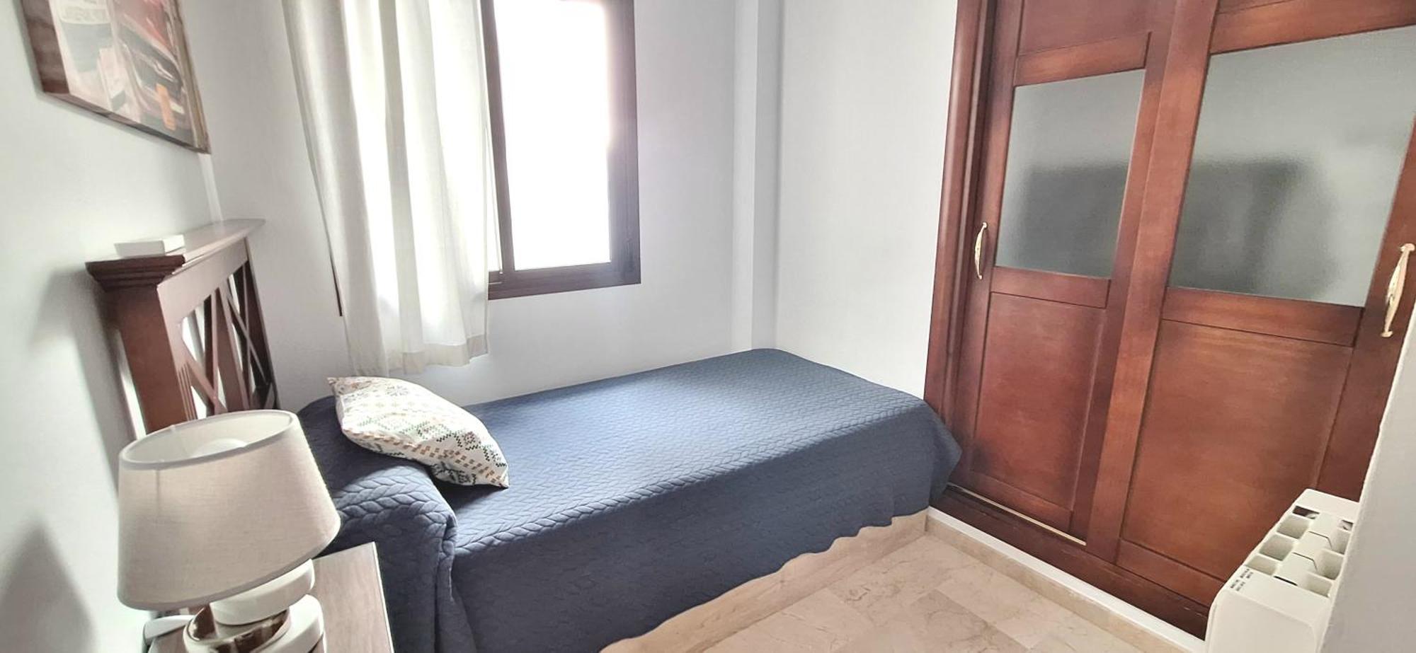 Loft Centrico En Ronda Cercano Al Tajo Y Plaza De Toros Con Wifi Y Parking Opcional Exterior photo