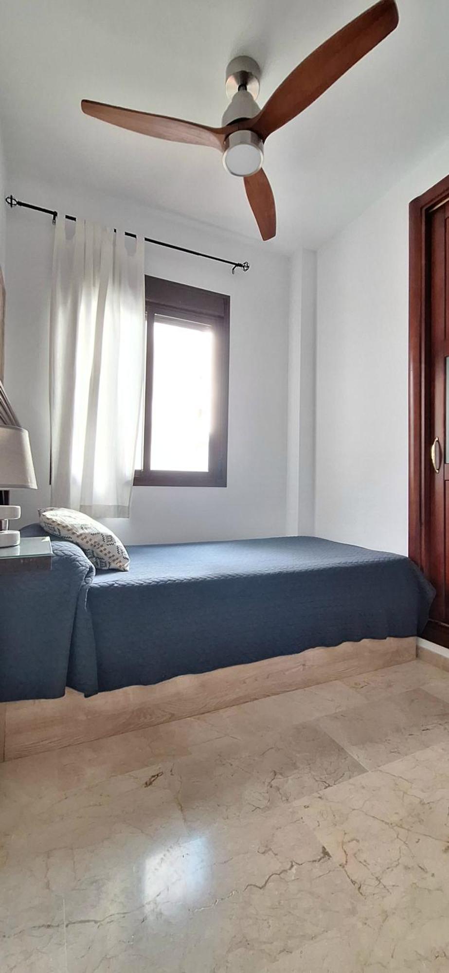 Loft Centrico En Ronda Cercano Al Tajo Y Plaza De Toros Con Wifi Y Parking Opcional Exterior photo