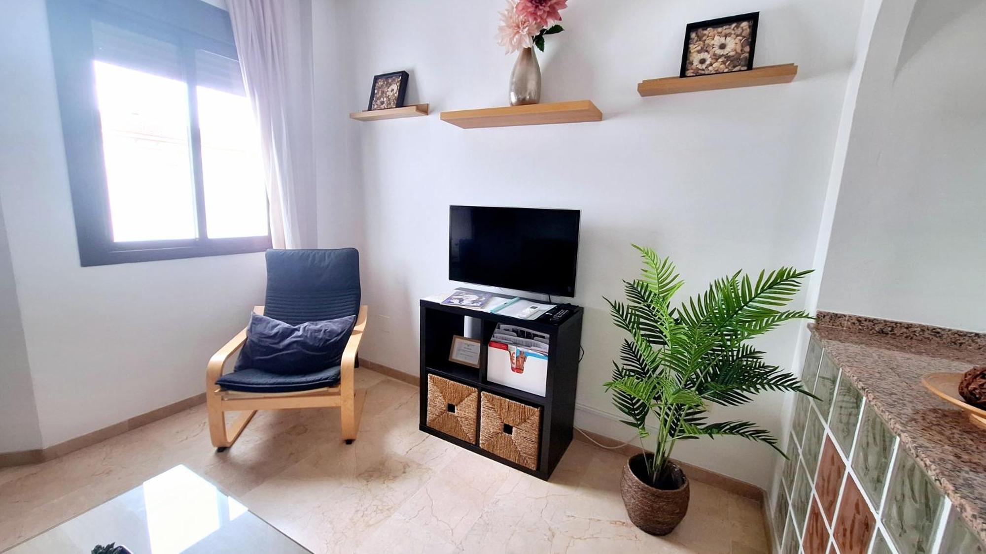 Loft Centrico En Ronda Cercano Al Tajo Y Plaza De Toros Con Wifi Y Parking Opcional Exterior photo